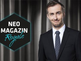 Erdoğan’a hakaret eden komedyen hakim karşısına çıkacak