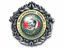 MİTte FETÖ operasyonu