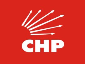 CHP’den AYM’ye bir başvuru daha