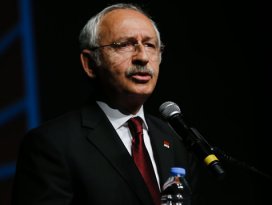 FETÖcüler Kılıçdaroğluna bilgi verdi