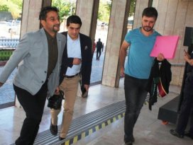 Zirve’de 9 yıl sonra karar çıktı