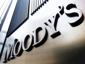 “Moody’s kararının tamamen siyasi”