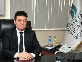 Yüksek verim ve kaliteli ürün için sertifikalı tohum
