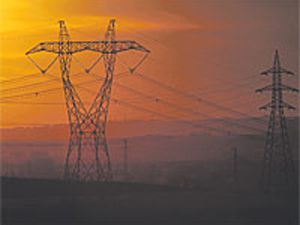 EPDK, dağıtım şirketlerine 45 gün süre verdi