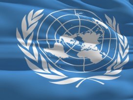 BM: Afganistan’da ABD’nin İHA saldırısında 15 sivil öldü