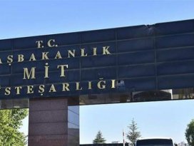 MİTe o konuda ihbar yağdı: Rekor kırıldı!
