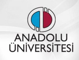 AÖF öğrencilerine müjde