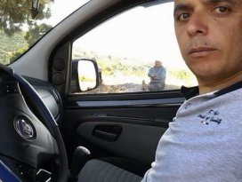 Yangına giden itfaiye aracı kaza yaptı: 2 ölü, 1 yaralı