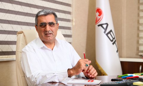 Anadolu ekonomisi yeni atağa hazır