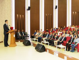 Türkiye’nin en değerli eğitim projesi