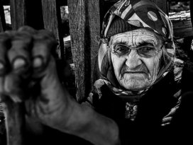 İşte Türkiye’de beklenen yaşam süresi!