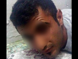 Bombacının itirafları: PKK ekonomiyi hedef almış