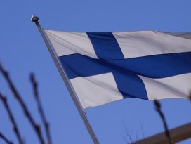Finlandiya: Rus uçağı hava sahamızı ihlal etti