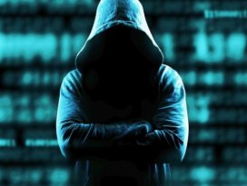 Türk hackerlar bu kez Irakı hedef aldı