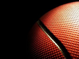 İşte basketbolun yeni transferleri