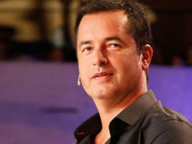 TV8,5 bugün yayın hayatına başlıyor