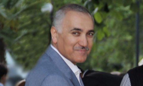 Adil Öksüzü akrabalıktan sildiler!