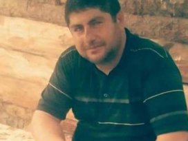 Hizb-ut Tahrir’in sözde bölge sorumlusu öldürüldü