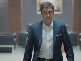 Kurtlar Vadisi Pusunun yeni kanalı belli oldu