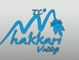 Hakkari Valiliğinden Yüksekova olayı açıklaması