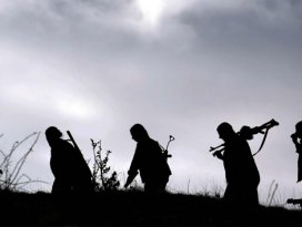 PKK, intihar eylemleri ile varlığını sürdürmeye çalışıyor