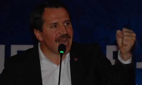 FETÖden mağdur olanların oranı