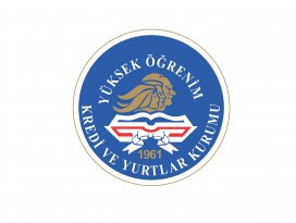 KYK kredi ve burs başvuruları sona eriyor!