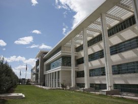 KTO Karatay Üniversitesi öğrencilerine TÜBİTAK’tan davet