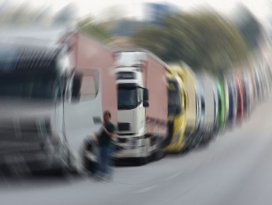 Türkiye’yi zarara uğratan dünyaca ünlü gruba şok!