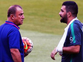 Terimi çıldırtan söz! Biz Barcelonada bile...