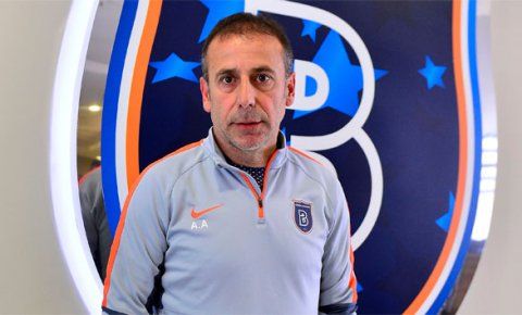 Abdullah Avcı: Konyaspor saygı duyulacak bir takım