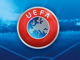 UEFAdan A Milli Takıma saat ayarı