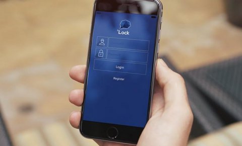 Dikkat! Bylock’lu telefon kullanıyor olabilirsiniz!
