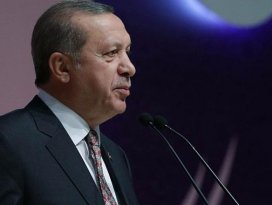 Erdoğan’ın Konya programı netleşti