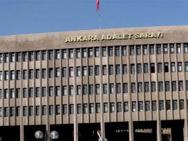 Yargıda Bylock operasyonu
