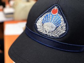 Seyyar satıcıya müdahale eden zabıtalar hakkında soruşturma