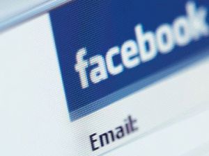 Facebooka bir yasak daha