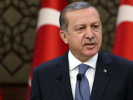 İşte teröre karşı yeni konsept