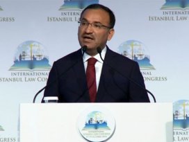FETÖ büyük bir ulusal güvenlik tehdididir