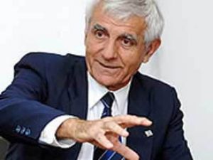 Ankaradan ilk tepki