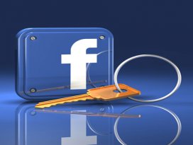 Facebooktan sevindiren yenilik!