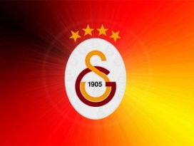 Galatasarayın rakibi belli oluyor