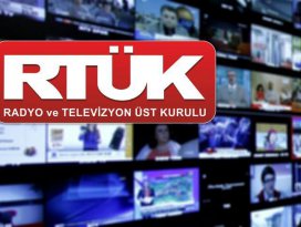 Aldatıcı yayın yapan televizyonlara ceza yağdı