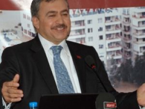 Gürültü yapanlara ağır cezalar geliyor