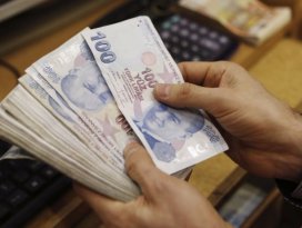 SSK emeklisine 4 müjde birden