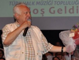 Bestekar İbrahim Özoral hayatını kaybetti