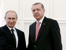 Batı medyasının Türk-Rus gerilimi beklentisi boşa çıktı