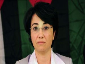 İsrail parlamentosunda faşist karar