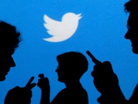 Twittera yeni özellik geliyor