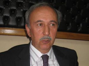 3 bin 500 İlahiyat mezunu Konya’da buluşuyor